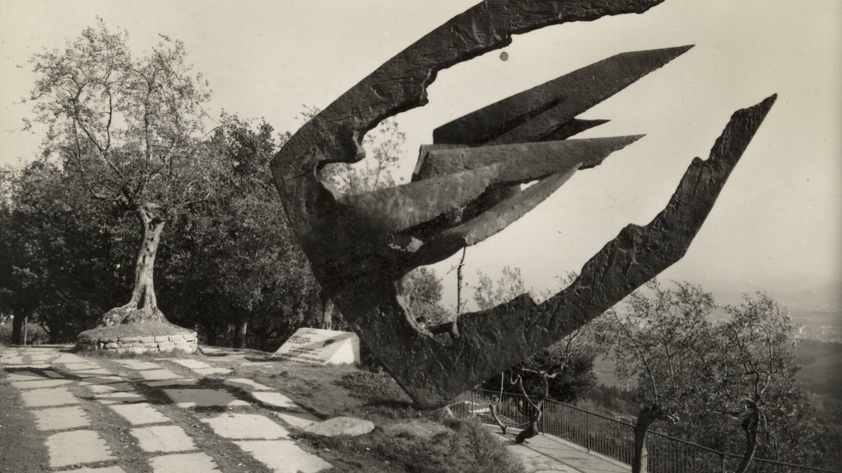 80 anni fa il sacrificio dei “Martiri di Fiesole” 