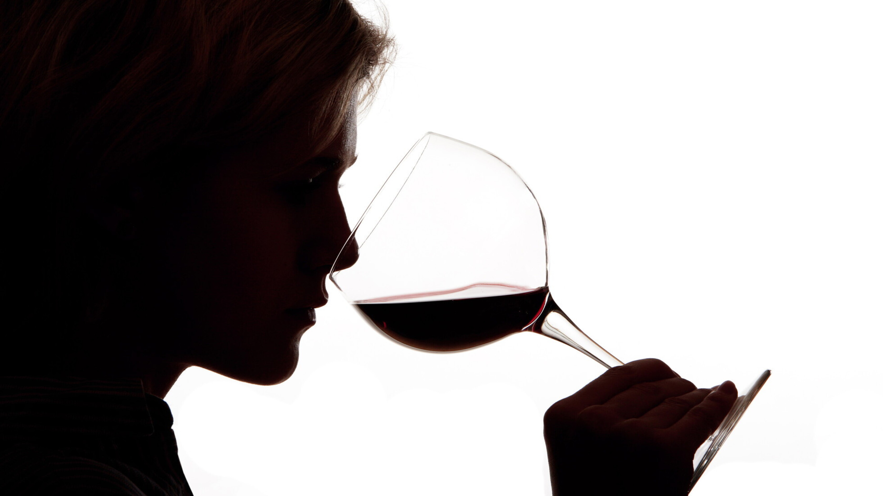 I genitori abusano di alcol? I figli ereditano i sintomi dell'invecchiamento precoce