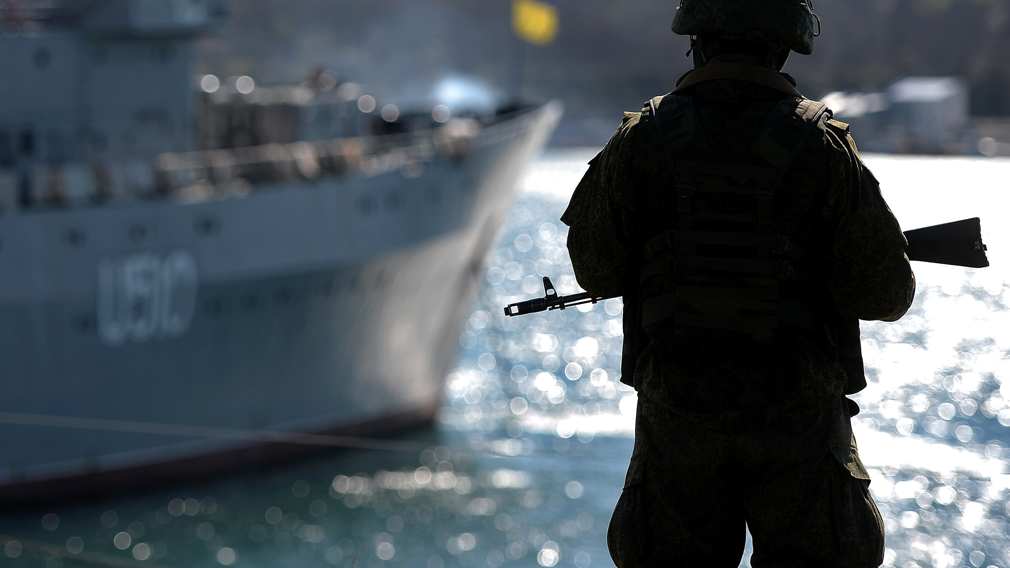 Agente Toman, lo Zelig della Guerra fredda
