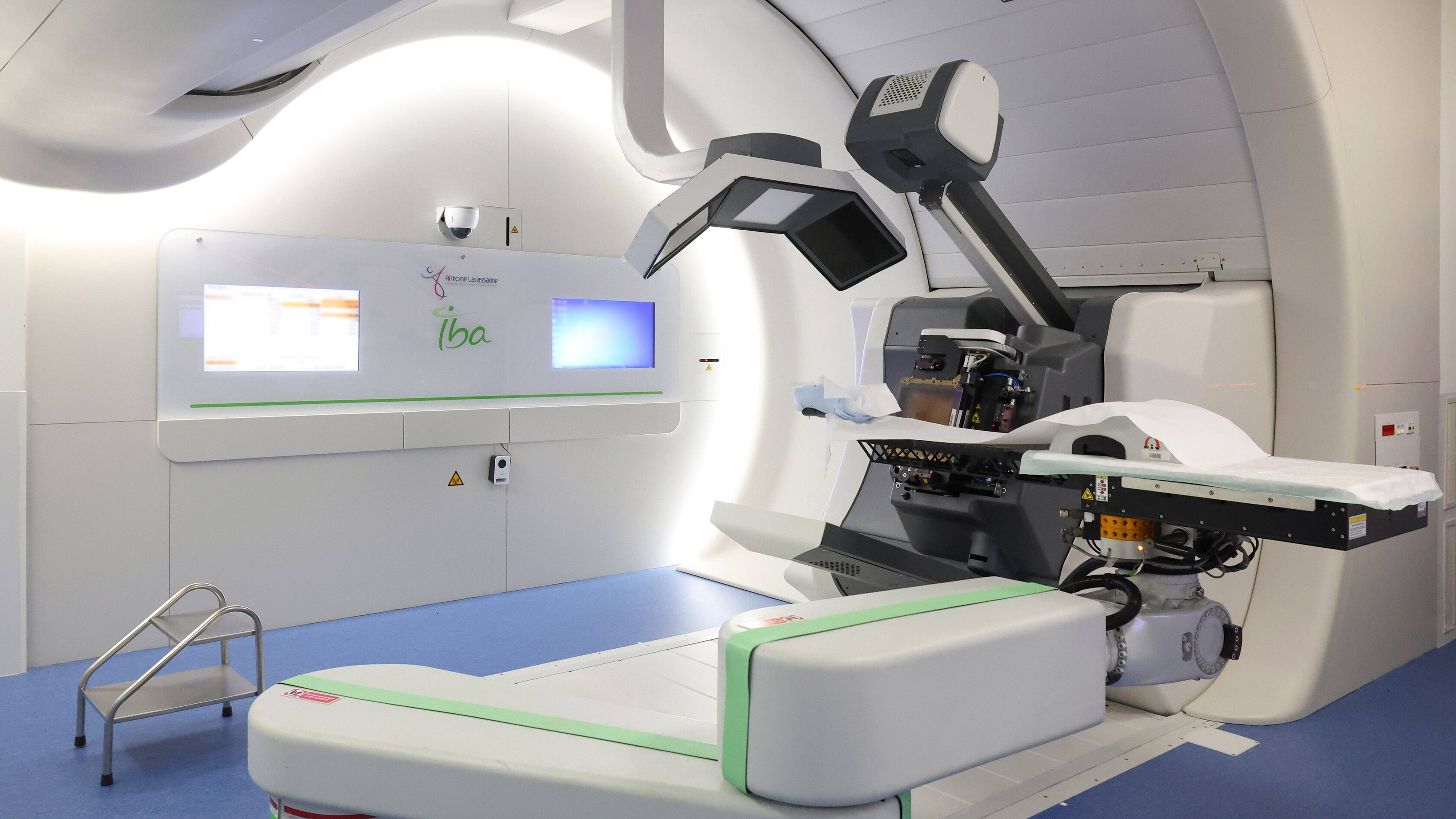 Si mette male per gli uomini, previsto un aumento dei casi di cancro per il 2050