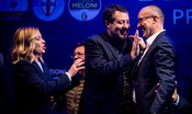 Tra feste e assemblee, i partiti si preparano al rientro dalle ferie