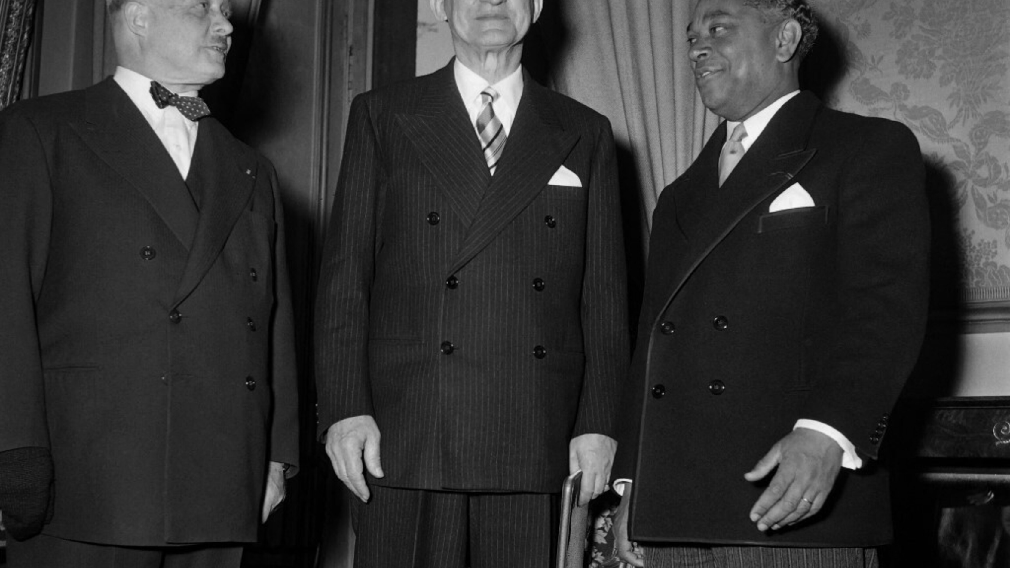 Settanta anni fa scompariva Alcide De Gasperi, a Roma le celebrazioni