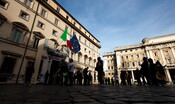 Carceri, balneari e Ra. La politica al rientro dalle vacanze