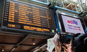 L'estate nera dei trasporti, il Codacons chiede un tavolo con il Governo