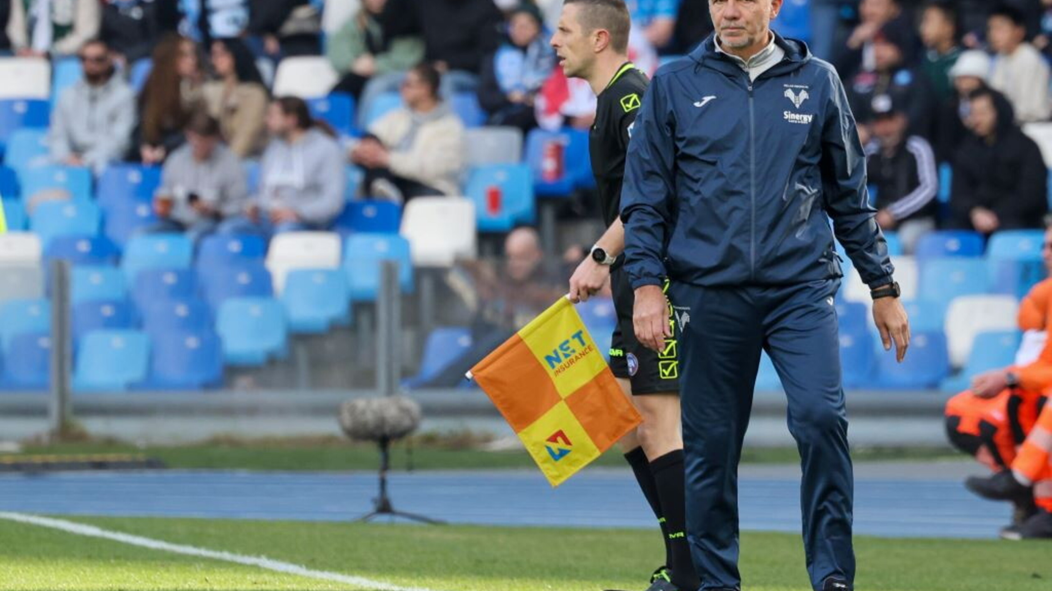 Partenza sprint della Lazio, 3-1 al Venezia