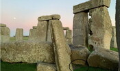 La 'pietra dell'altare' di Stonehenge rivela una civiltà molto più avanzata di quanto ipotizzato