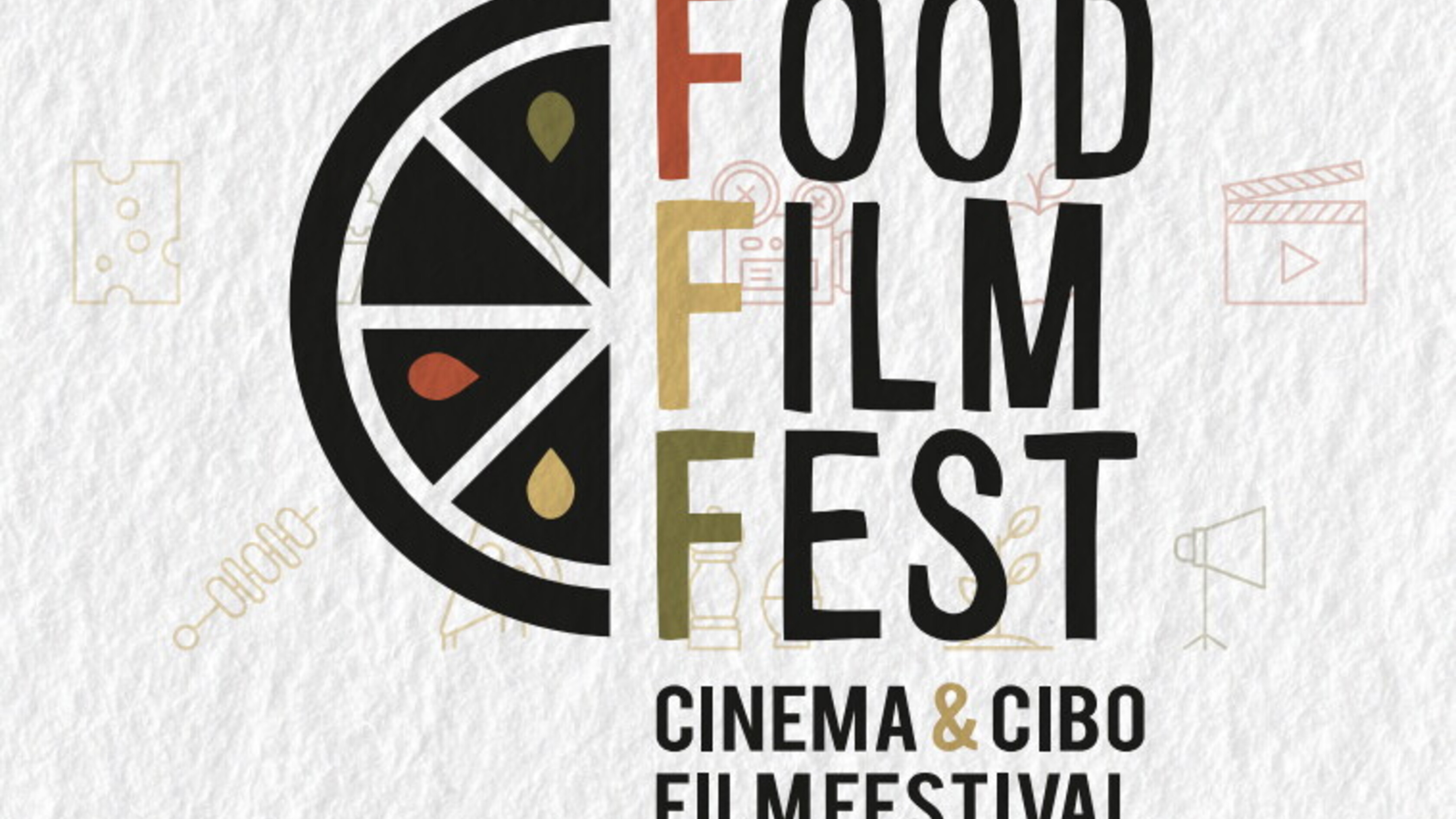 Al via a Bergamo il "Film food fest"