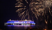 Sanremo, ecco il nuovo regolamento del festival
