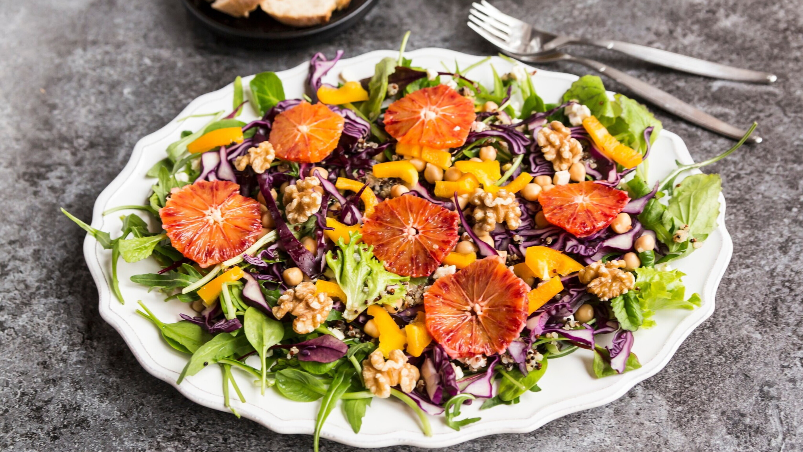 Il digiuno intermittente aumenta il rischio di tumore al colon