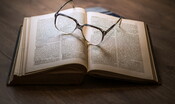 Uno studio svela la formula per film e libri di successo