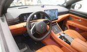 La Cina potrebbe introdurre nuovi dazi sull'importazione di auto di grossa cilindrata 