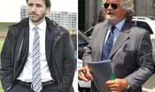 No alla 'Bolognina' di Conte. La sfida di Grillo e forse di Casaleggio