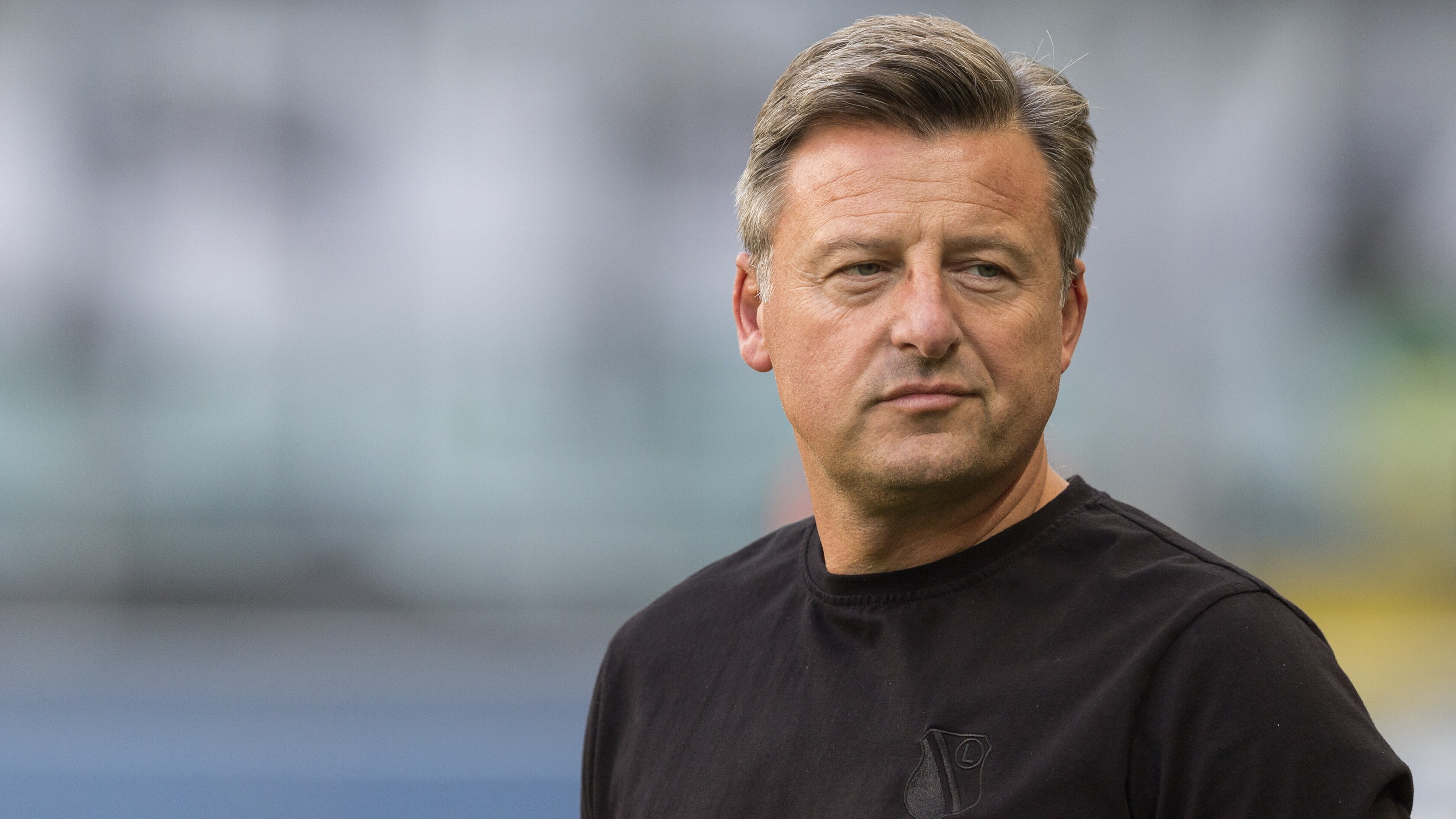 L'Udinese batte la Lazio in casa 2-1