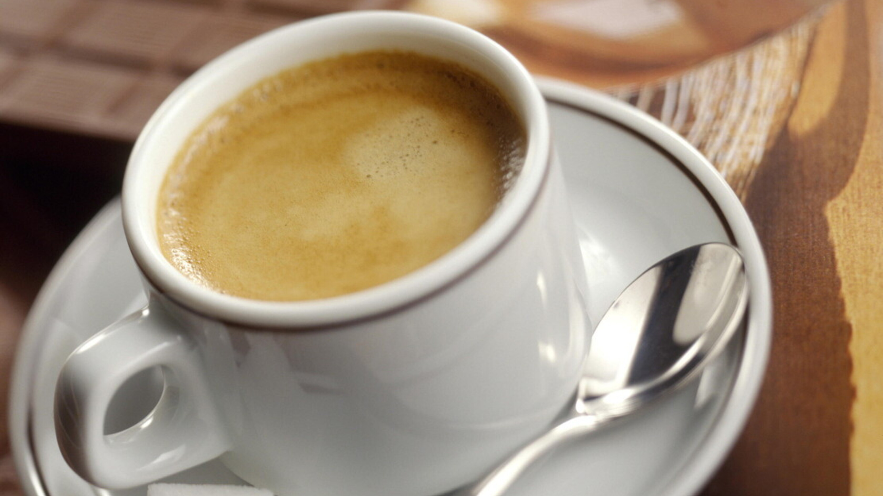 Caffè sempre più amaro, arrivano i rincari