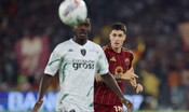 Impresa dell'Empoli all'Olimpico, Roma ko per 2-1 