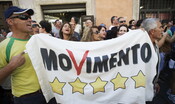M5S, gli ex parlamentari puntano a un incontro con Grillo