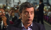 Regionali in Liguria, Orlando incalza il centrosinistra