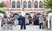 Tutte le star attese alla Mostra del Cinema di Venezia