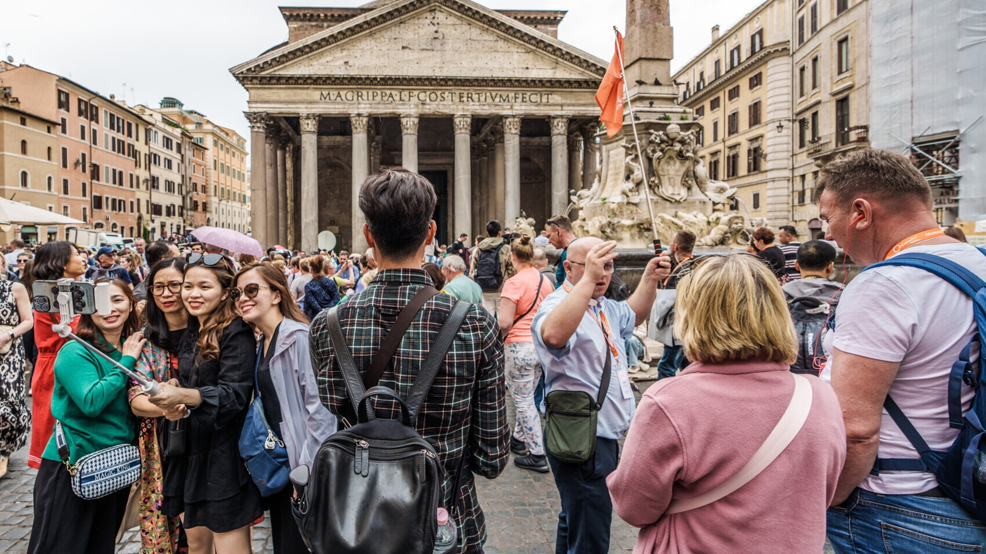 Affitti brevi: si conclude la fase pilota della Banca Dati delle Strutture Ricettive