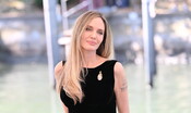 E' il giorno di Angelina Jolie: "Simile alla Callas nella parte vulnerabile"