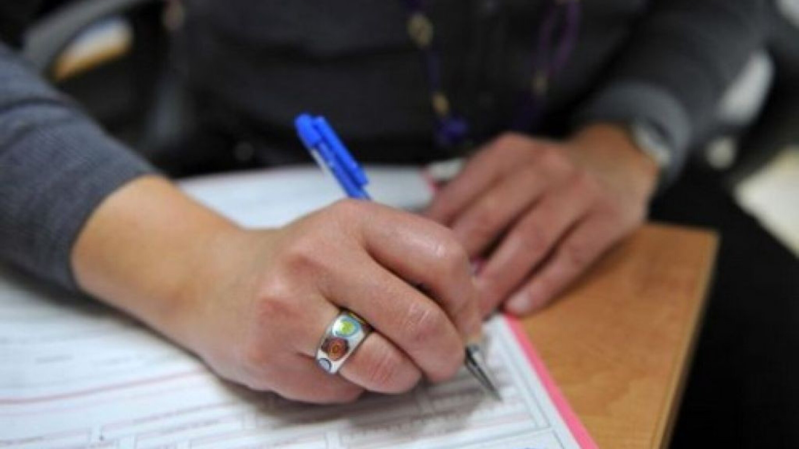 Dal 2 settembre al via domande per gli incentivi per l'assunzione di disabili 