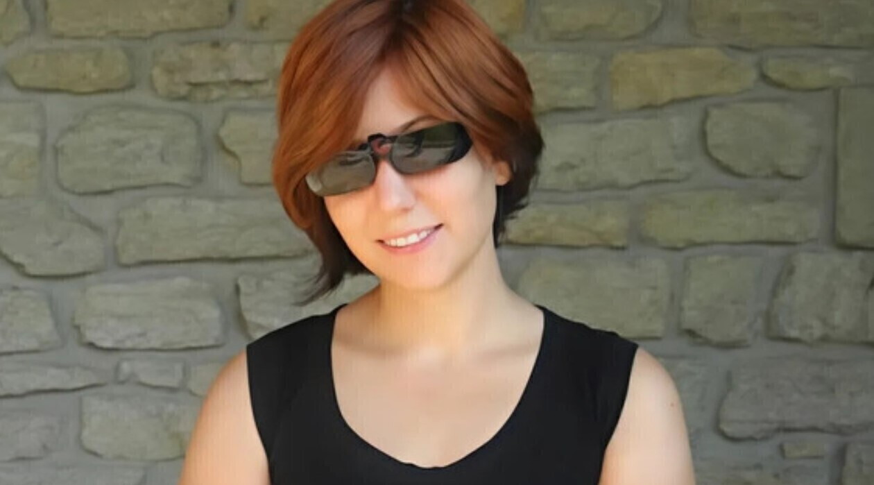 Omicidio Verzeni: egastolo a Sangare, "era a caccia di una preda"