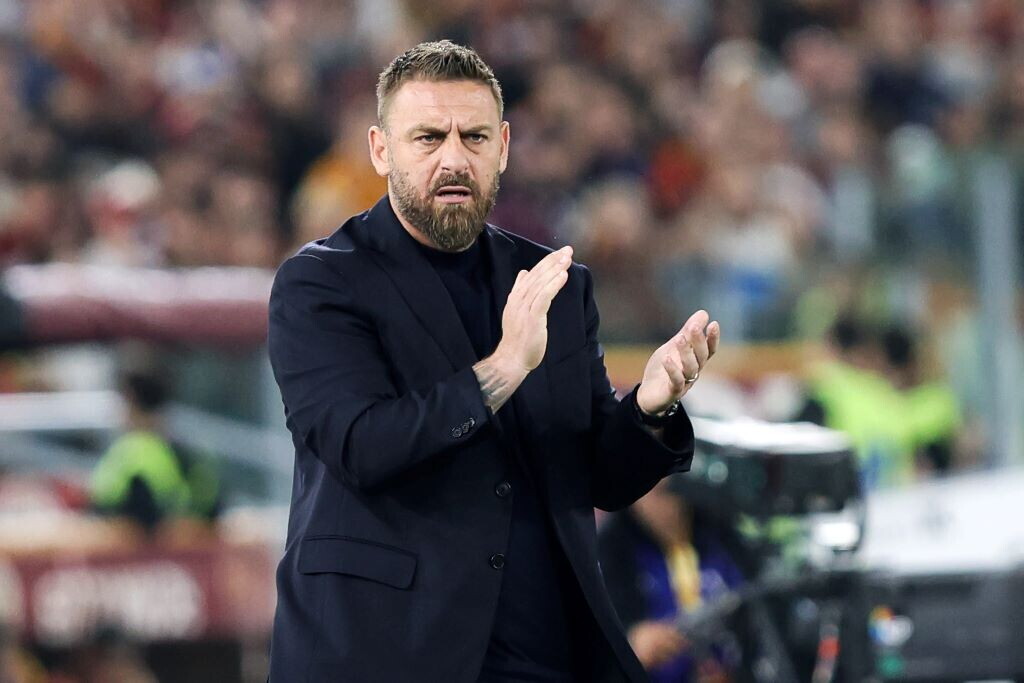 C'è il Genoa nel presente di 'Capitan futuro'