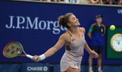 Paolini batte Putintseva e vola agli ottavi degli Us Open