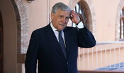 Tajani: "Sullo Ius Scholae nessuna marcia indietro"