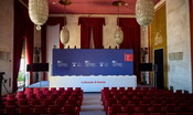 "Impossibile fare interviste". La protesta dei giornalisti alla Mostra del Cinema di Venezia