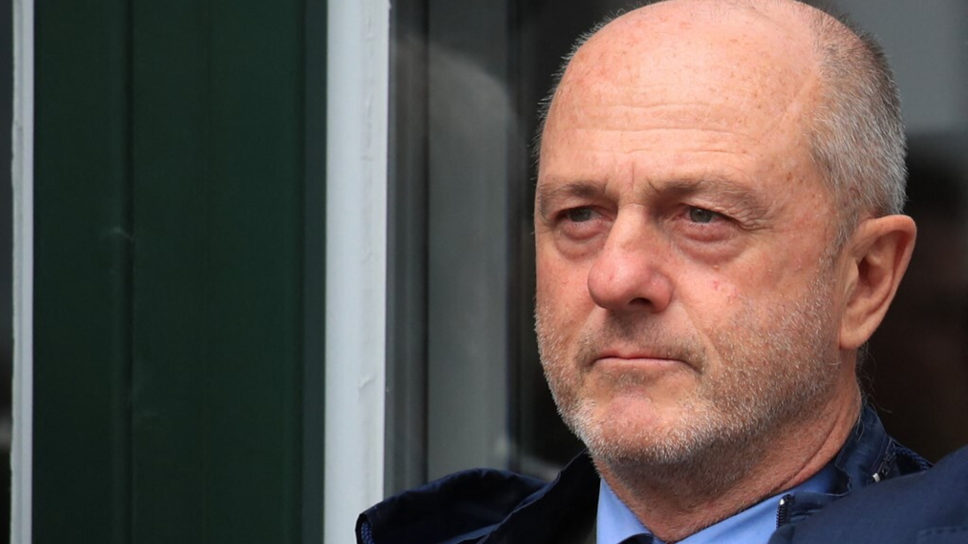 Tennis: Angelo Binaghi rieletto presidente della Fitp