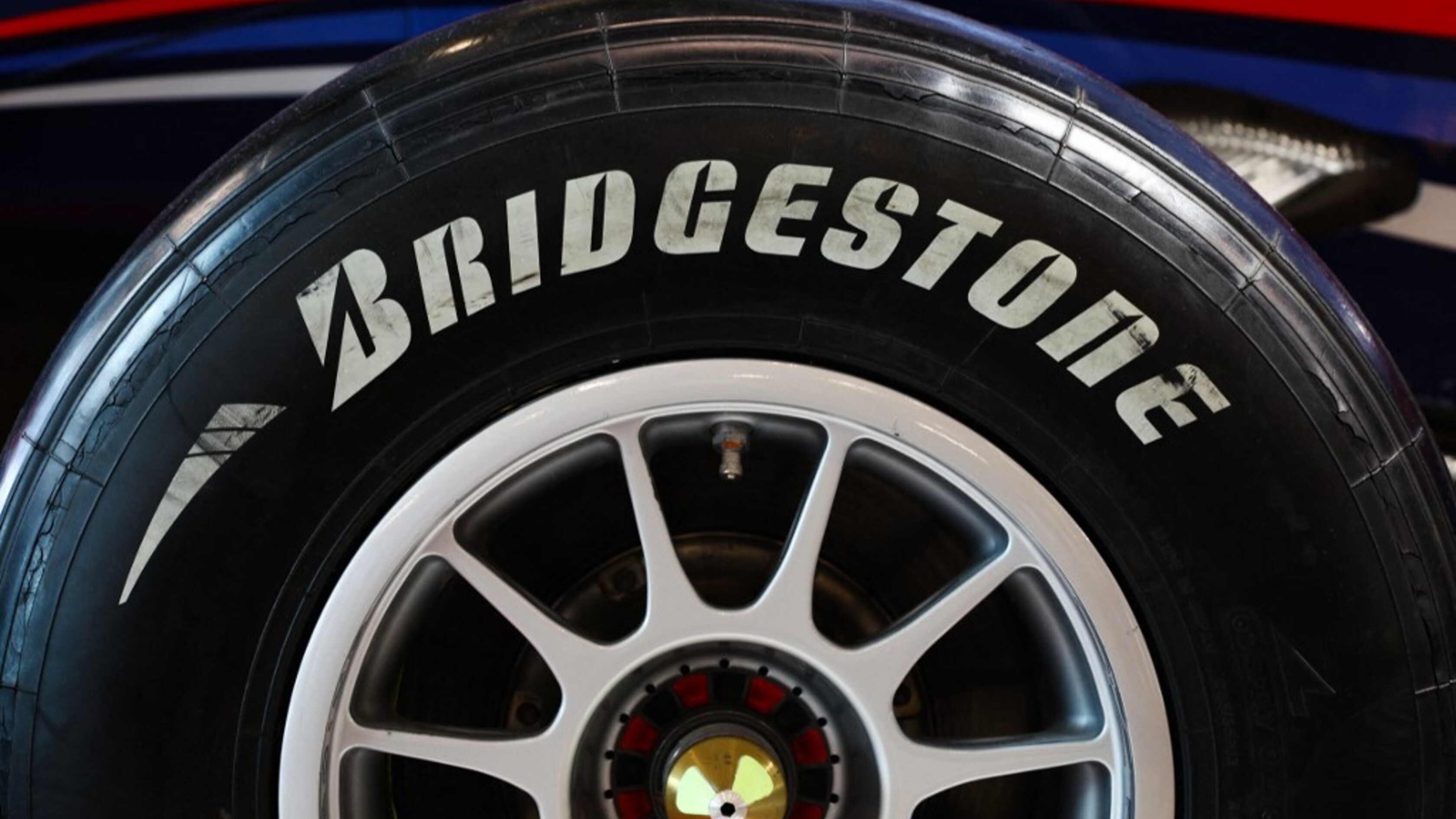 Versalis: con Bridgestone e BB&G filiera riciclo pneumatici