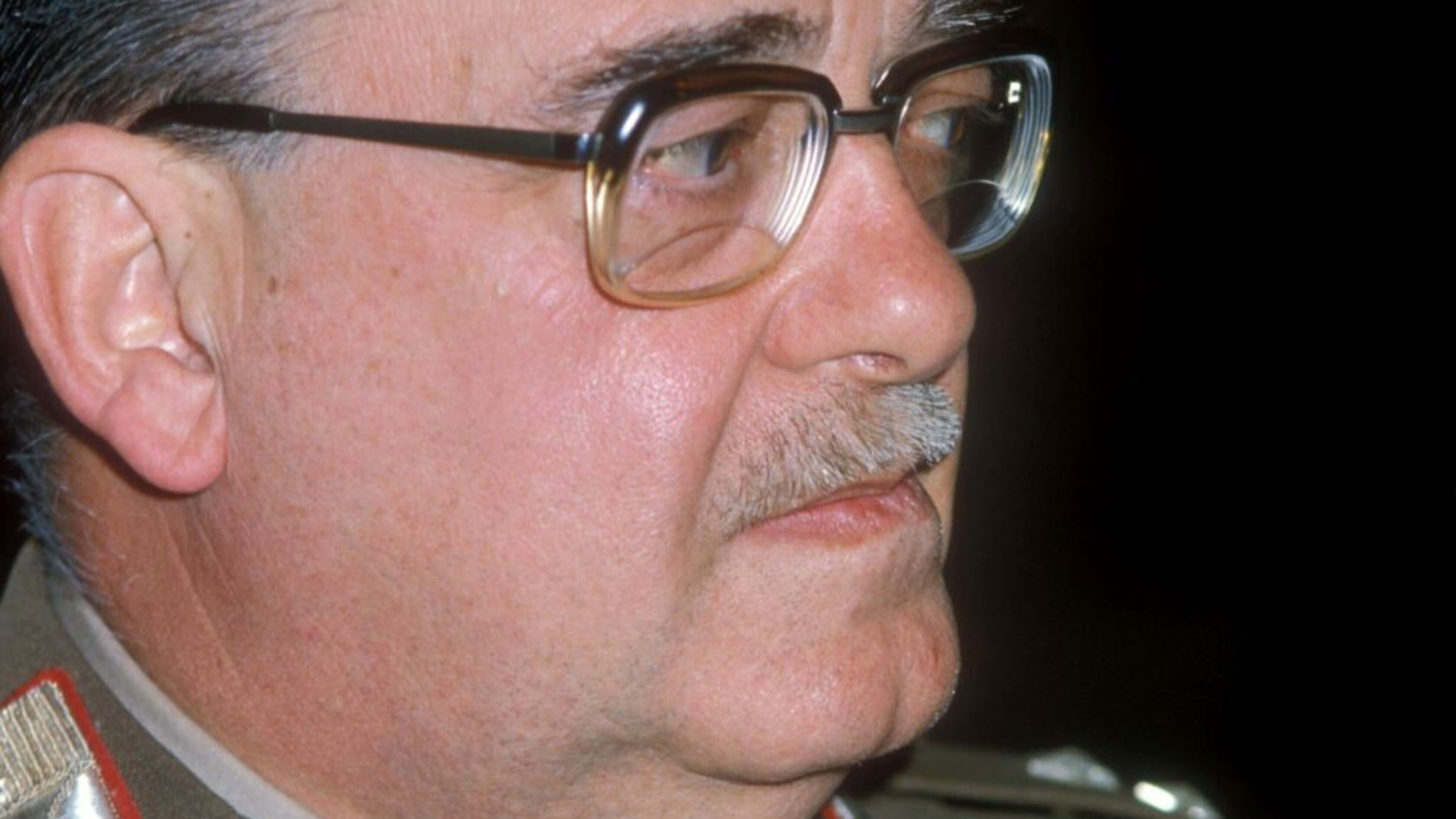42 anni fa l'omicidio Dalla Chiesa. Meloni: "Il coraggio del Generale deve essere un modello"
