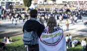 M5S verso la Costituente, tre fasi per rivoluzionare il movimento