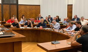IIA non chiude Bologna e rilancia. Un nuovo piano e (forse) un nuovo socio