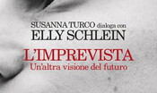 "L'imprevista", il nuovo libro di Elly Schlein