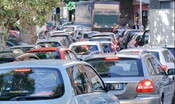 L'inquinamento atmosferico non aiuta a fare figli