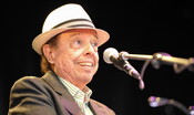 È morto Sergio Mendes, leggenda della bossa nova