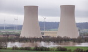 Il nuovo nucleare vale 50 miliardi e 117mila occupati