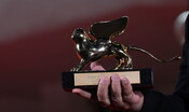 Tutti i premi dell'81esima edizione del Festival di Venezia