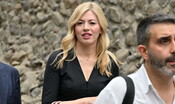 Boccia-Sangiuliano, si fa presto a denunciare l'estorsione