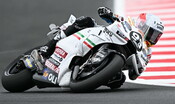 MotoGp Misano: vince Marquez davanti a Bagnaia e Bastianini
