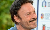 Schillaci ricoverato in "condizioni stabili"