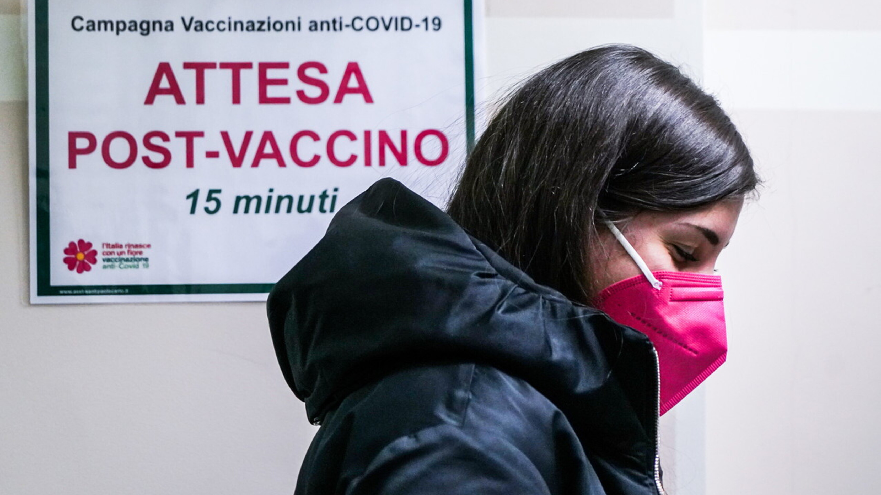 Perchè i lockdown hanno invecchiato il cervello degli adolescenti