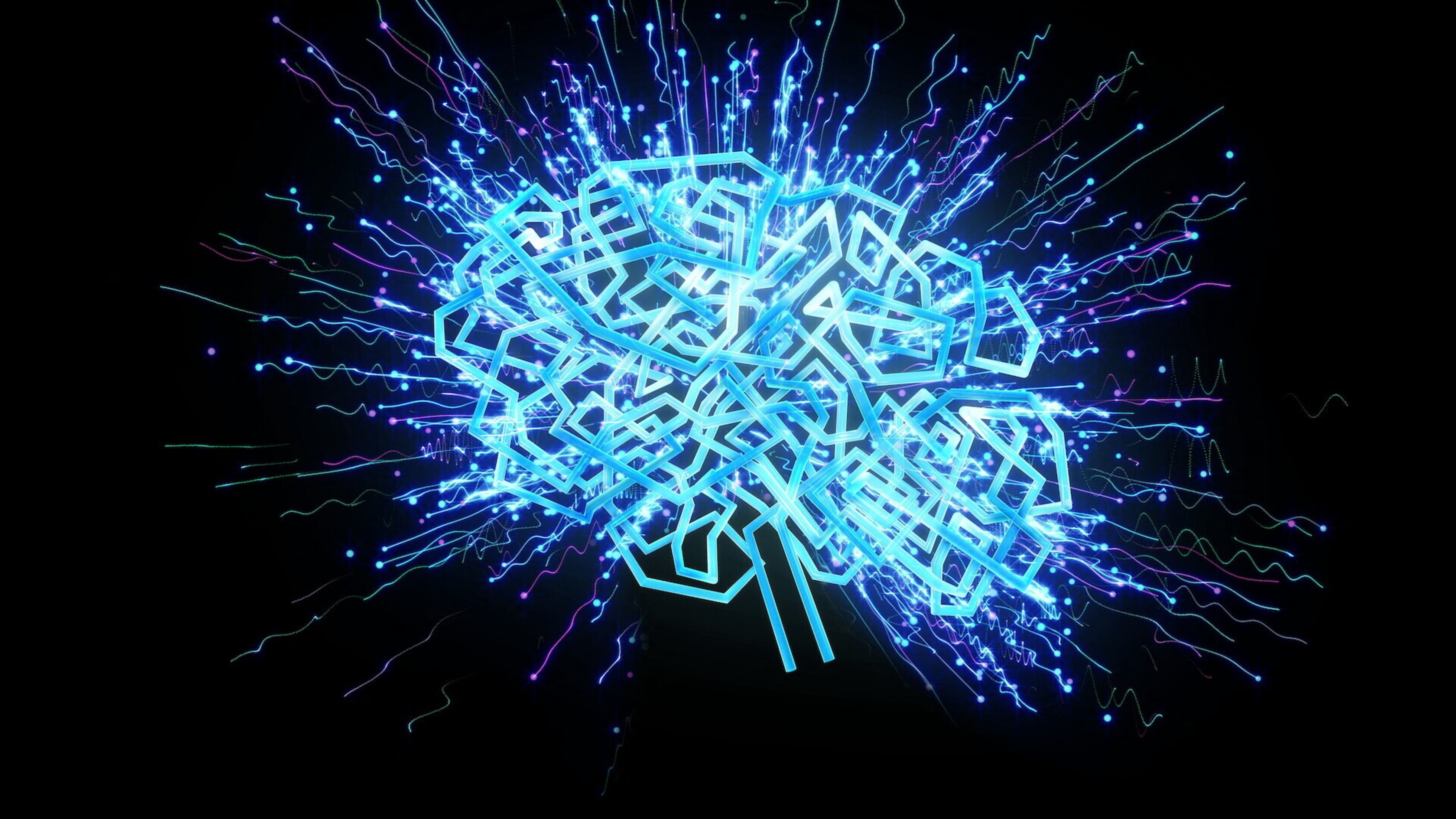Cosa manca all'Intelligenza Artificiale per superare il cervello umano