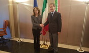 Maria Mattarella, Piersanti, zio Sergio e la Sicilia da servire