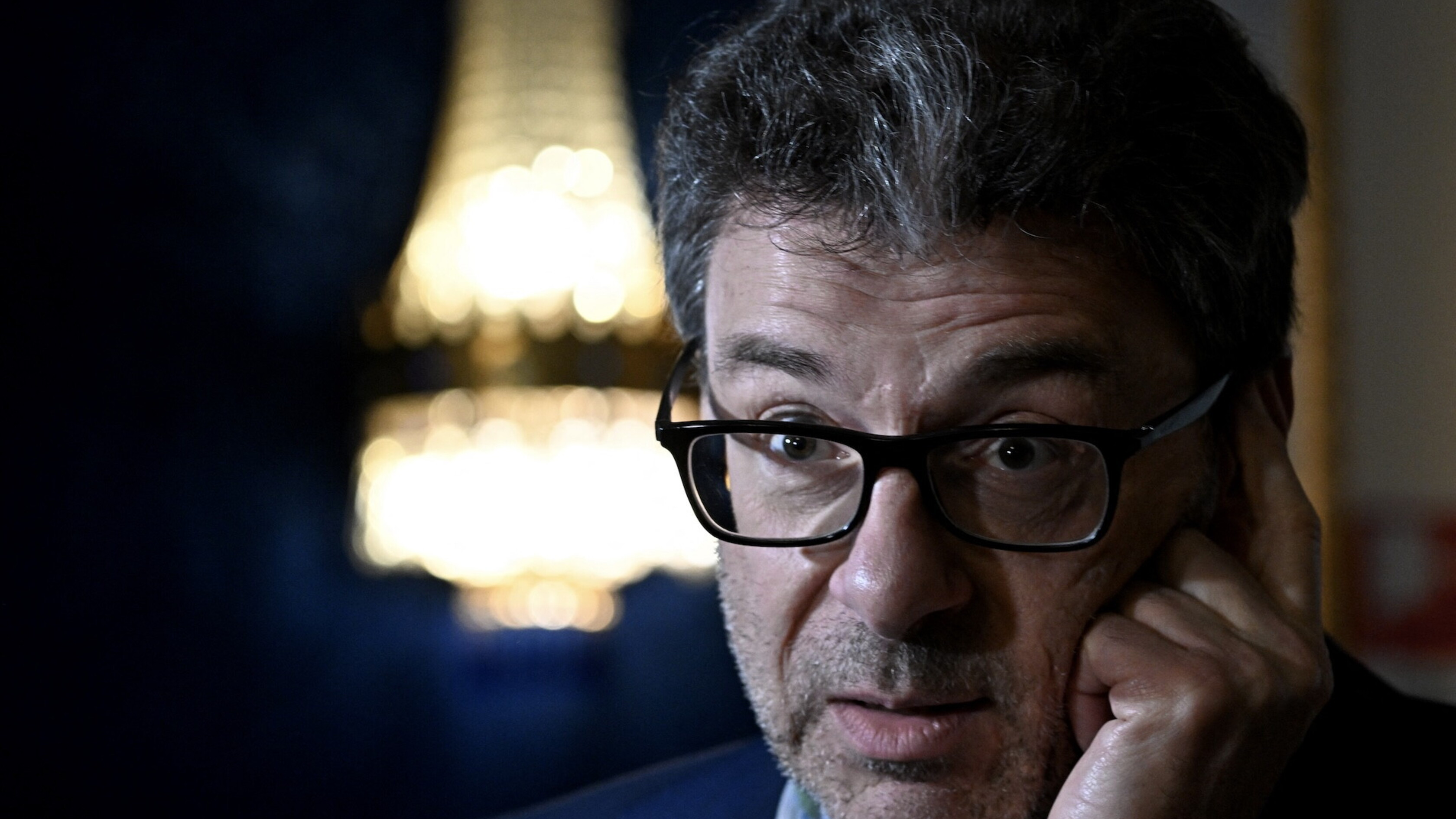 A che punto è il cantiere della manovra