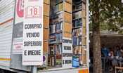 L'Antitrust avvia un'indagine sull'editoria scolastica
