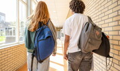 Alcune sostanze chimiche possono anticipare pubertà femminile