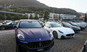 La mail inviata da Maserati ai dipendenti che ha creato un caso online